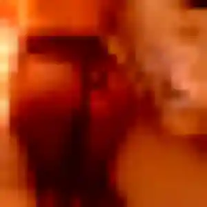 Christelle de Ginestet, 38 ans - plan cul sans prise de tête