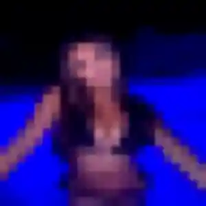 Francine, fille de 26 ans veut plan cul à Ginestet