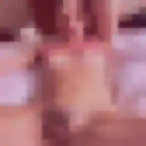 Gaia, 27 ans, cherche un plan cul à Ginestet