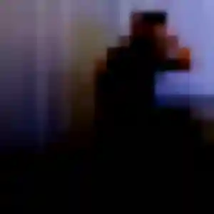 Profil de Ibtissam à Ginestet (37 ans) - plan cul anonyme