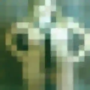 Sexy Rania, 44 ans à Ginestet - voir sa photo