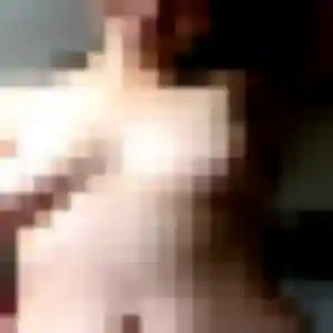 plan cul à Giou-de-Mamou : photo de Axelle, 33 ans - sans engagement