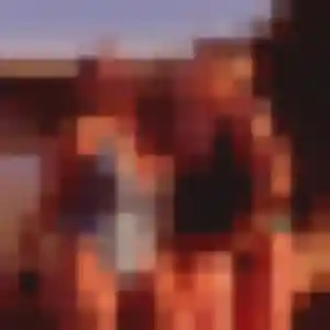 Tatiana, fille de 41 ans cherche plan cul à Giou-de-Mamou