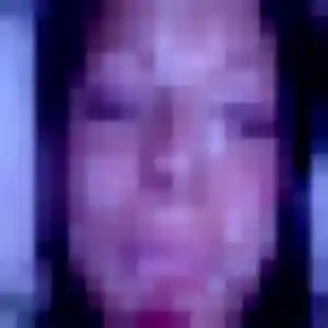 Photo perso de Henriette, 34 ans à Girancourt - rencontre coquine