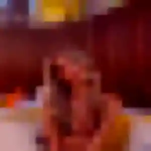 Photo de Melodie à Girancourt (43 ans) - plan cul sans inscription