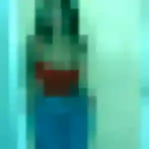 Oriane, femme de 42 ans propose plan cul à Girancourt