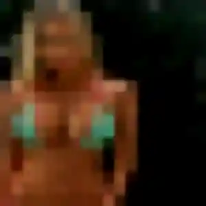 Contacte Karen, 26 ans à Giraumont gratuitement