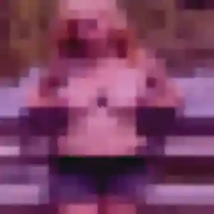 Katia (32 ans) à Giraumont cherche un plan cul ce soir