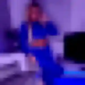 plan cul à Giraumont : profil de Stephanie, 43 ans - inscription gratuite