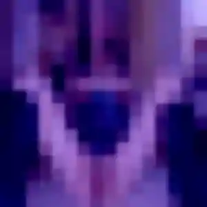 Sexy Rose-Marie, 24 ans à Girolles - la contacter
