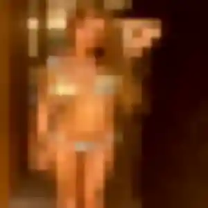 Photo de Anne-Charlotte à Giromagny (30 ans) - plan cul gratuit