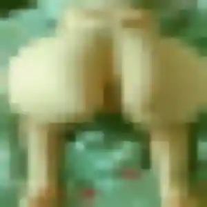 Edith, 33 ans, connectée à Giromagny pour une rencontre coquine