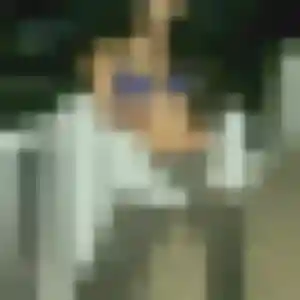 Photo privée de Leana, 37 ans à Giromagny - rencontre coquine