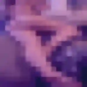Louise (32 ans) à Giromagny propose une rencontre rapidement