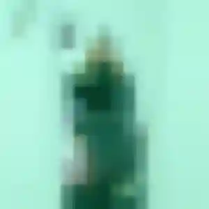 Theresa, 25 ans, disponible à Giromagny pour un plan cul