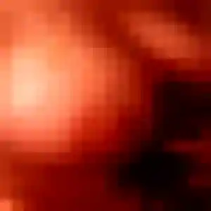 Photo sexy de Ursule, 29 ans à Giromagny - rencontre sans lendemain