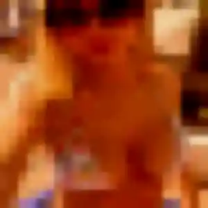 Profil de Audrey à Gironcourt-sur-Vraine (28 ans) - plan cul sans inscription