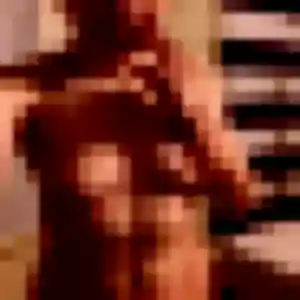 Charlotte, 26 ans, dispo pour plan cul à Gironcourt-sur-Vraine