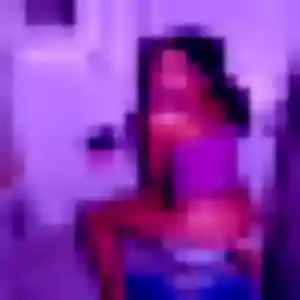 Odile de Gironcourt-sur-Vraine, 23 ans - plan cul discret