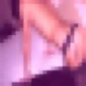 Photo exclusive de Romane, 40 ans à Gironcourt-sur-Vraine - rencontre coquine