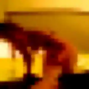 Stephanie, femme de 29 ans cherche plan cul à Gironcourt-sur-Vraine