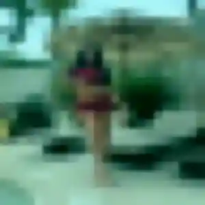 Sexy Huguette, 31 ans à Gironde-sur-Dropt - voir sa photo