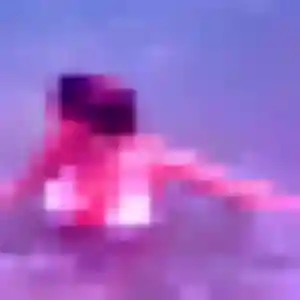 Mathilde (45 ans) à Gironde-sur-Dropt cherche un plan cul ce soir