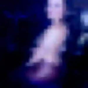 plan cul à Gironville-sur-Essonne : photo de Adelaide, 45 ans - accès libre