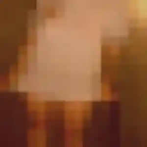 Emma, 32 ans, disponible à Gironville-sur-Essonne pour un plan cul