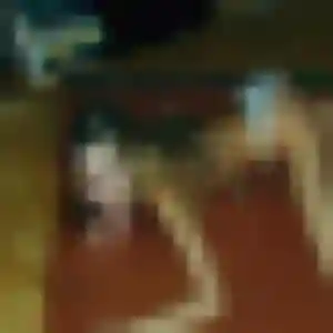 Ines, 42 ans, connectée à Gironville-sur-Essonne pour une rencontre coquine