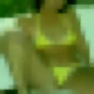 Photo perso de Vinciane, 30 ans à Gironville-sur-Essonne - rencontre coquine