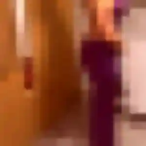 Belle Albertine, 42 ans à Giroussens - voir sa photo