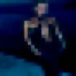 Charmante Angelique, 44 ans à Giroussens - la contacter