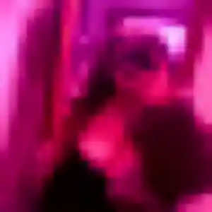 Estelle, femme de 22 ans cherche plan cul à Giroussens
