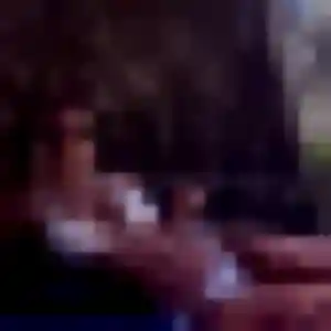 Photo privée de Marie-Christine, 44 ans à Giroussens - plan discret