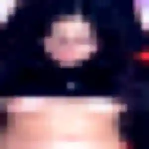 Jolie Noura, 32 ans à Giroussens - voir sa photo