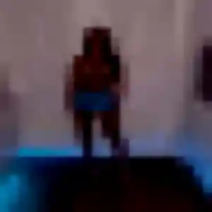 Daniela, 35 ans, connectée à Gisors pour une rencontre coquine