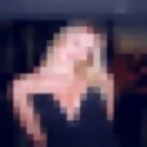 Photo de Huguette à Gisors (28 ans) - plan cul gratuit