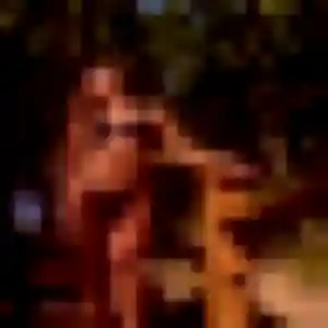Rencontre Idalina, 41 ans à Gisors en privé