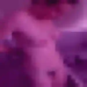 Mathilde, femme de 25 ans propose plan cul à Gisors