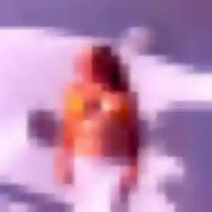 Rejoins Amandine, 33 ans à Givenchy-lès-la-Bassée gratuitement