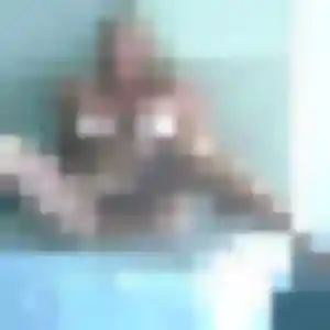 Sexy Verane, 42 ans à Givenchy-lès-la-Bassée - voir sa photo