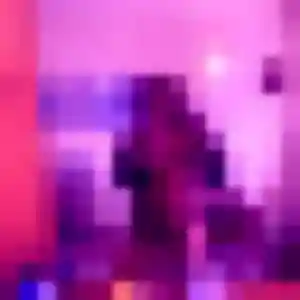 Photo perso de Amel, 33 ans à Givet - plan discret