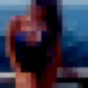 Lily (26 ans) à Givet cherche un plan cul aujourd'hui