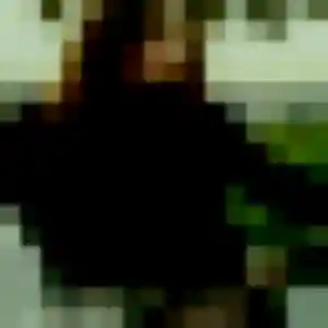 Photo privée de Elodie, 33 ans à Givonne - rencontre coquine