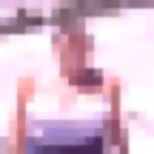 Photo privée de Ulrike, 29 ans à Givonne - plan discret
