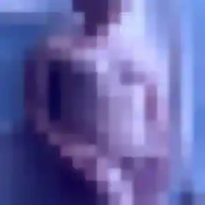 Jolie Ambre, 34 ans à Givors - voir sa photo