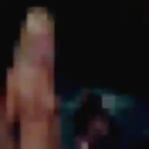Photo sexy de Gwenaelle, 29 ans à Givors - rencontre sans lendemain