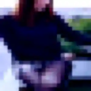 Contacte Melodie, 42 ans à Givors gratuitement