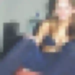Rencontre Romina, 32 ans à Givors en privé